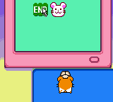 screenshots/Game Boy Color/Hamtaro - Ham-Hams Unite!/Hamtaro - Ham-Hams Unite! (Eng) 023.png